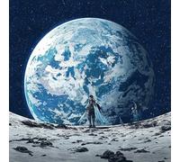 ENDWALKER 7-INCH VINYL SINGLE