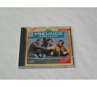 Ost - Freunde Fürs Leben (1994)