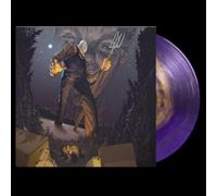 OST: Friday The 13th Pt2 (Harry Manfredini) - LP vinyl SEALED