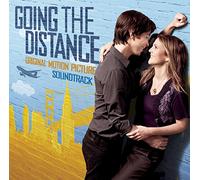 OST - Going The Distance
