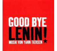 Ost - Good Bye Lenin