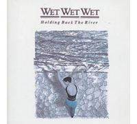 Original Soundtrack - Hair: Original Broadway Cast [SOUNDTRACK]