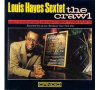 OST - HE GOT GAME NEW CD