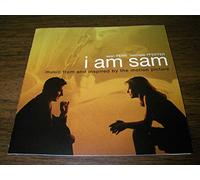 Ost - I Am Sam