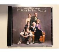 Ost - It Runs in the Family