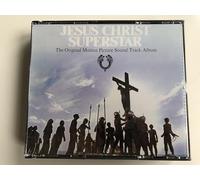 OST - Jesus Christ Superstar