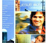 Ost - Jesus' Son