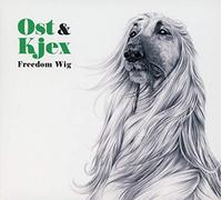 OST & KJEX - FREEDOM WIG