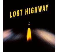 OST - L Highway 2LP - VINYL - G11501z
