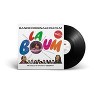 Ost - La Boum [VINYL]