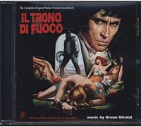 Ost - Le Cinque Giornate