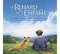 Ost - Le Renard et l'Enfant