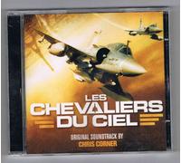 Ost - Les Chevaliers Du Ciel