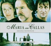 Ost: Maria An Callas