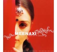 Ost - Meenaxi-Tale of 3 Cities