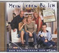 Ost - Mein Leben & Ich