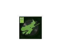 OST Menzel: Chenoweth/Wicked Defying Gravity (PIC DISC) - LP vinyl SEALED