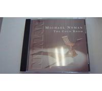 Ost (mud De Michael Nyman)