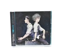 OST Music From "Evangelion: 3.0" You Can [Not] Redo.-JAPAN 2 CD