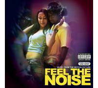 Various - Feel the Noise