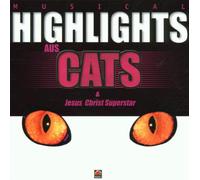Ost - Musical Highlights 5