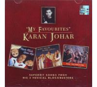 Ost - My Movies My Songs-India [German Import]