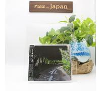 OST Natsume's Book of Friends Natsume Yuujinchou Otonoke no Sasagemo CD NEW