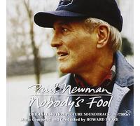 Bof - Nobody's Fool