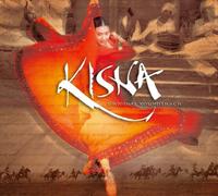 Ost/Rahman,a.R. (Composer) - Kisna-the Warrior Poet