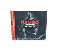 Rambo: Last Blood