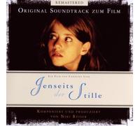 Ost/Reiser, Niki - Jenseits der Stille