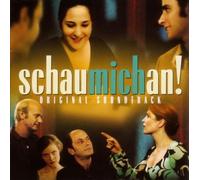 Ost: Schau Mich An