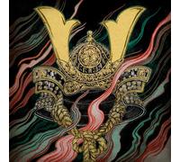 Atticus Ross, Leopol - Shogun (Original Soundtrack) [New Vinyl LP]