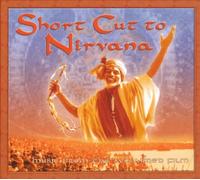 Ost - Short Cut to Nirvana [Import]