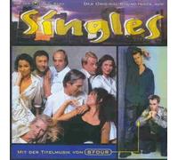 Ost - Singles