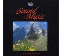 Ost - Sound of Music