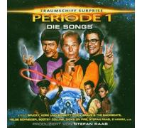 Ost - (t)raumschiff Surprise-perio.1