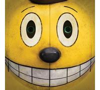 Ost - The Electric State [VINYL]