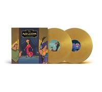 Various Artists - The Emperor's New Groove [VINYL]