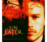 Ost - The Sin Eater