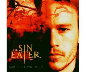 Ost - The Sin Eater