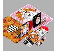 Ost: the Virgin Suicides