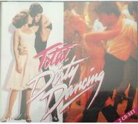 Dirty Dancing Total Dirty Dancing