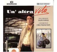 Ost/Towner - Un'Altra Vita
