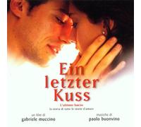 Ost/various - Ein Letzter Kuss (l'ultimo Bac