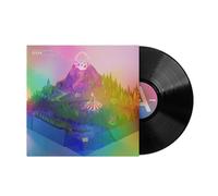 Ost - Video Game LoFi: Zelda, Vol. 2 - Doors of Time 2LP Black [VINYL]
