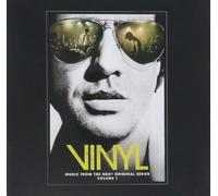 Ost: Vinyl Vol 1