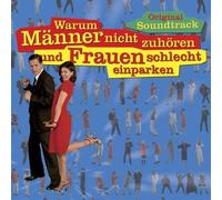 Ost: Warum Maenner Nicht Zuhoe