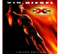 Ost - XXX