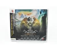 Ys 1 & 2 Chronicles (Original Soundtrack)